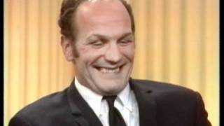 quotThis is your Lifequot  Henry Cooper Documentary [upl. by Ros]