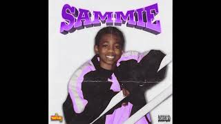 Sammie I Like It Chopped amp Slowed By DJ Tramaine713 [upl. by Ariahs]