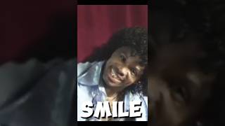 smile  Kirk Franklin lyrics [upl. by Darahs]