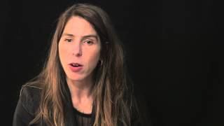 Rachel Kushner  Hibrow Literature  Author Interviews [upl. by Charmine396]