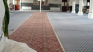 Gurdwara Nanaksar Birmingham is going live [upl. by Washko]