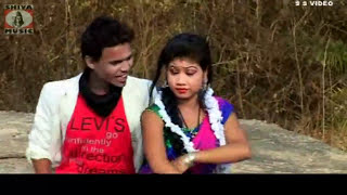 Purulia Song 2022  Maathar Sindour  Misti Priya  Superhit  Manbhum Bangla Gaan  Rupa Verma [upl. by Trevar]