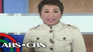 BALIKAN Bandila Super Typhoon Yolanda Special Coverage  November 8 2013  ABSCBN News [upl. by Adnolahs621]