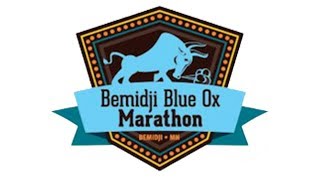 Bemidji Blue Ox Marathon Weekend Kicks Off [upl. by Akiaki492]