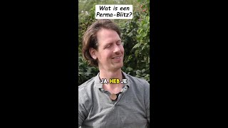 Een Gemeenschappelijke Moestuin Opbouwen Samen Groeien Samen Bloeien [upl. by Sisely108]