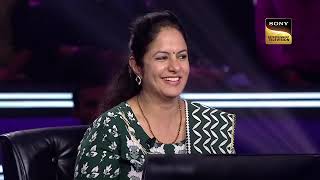 Contestants Heartfelt Request To AB  Kaun Banega Crorepati Season 14  Ep 33  Full Episode [upl. by Tisbee70]