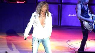 Whitesnake  Here I Go Again  Live Wolverhampton Civic 2011 [upl. by Frank818]