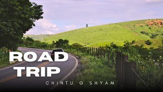 Jungle Road Trip 🏞️। Pali Korba Chhattisgarh 🌿। Chintugshyam 👑। roadtrip travel nature [upl. by Enimsay]