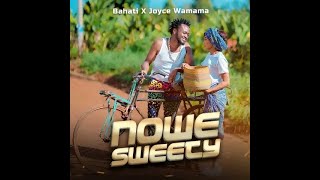 NOWESWEETY By Bahati Kenya ft Joyce Wamama [upl. by Ades848]