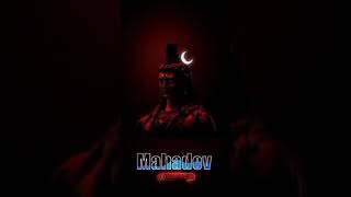 mahakal status  mahadev song  bhakti status  bhakti song  new status video [upl. by Anyzratak]