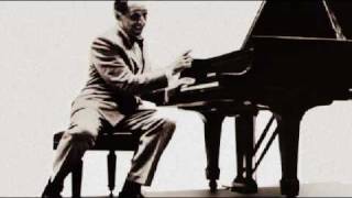 Vladimir Horowitz live in New York 1978 All Chopin [upl. by Feledy]