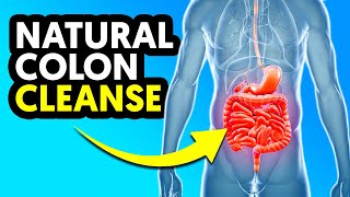 15 Super Foods That Cleanse Your Colon [upl. by Keller240]