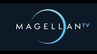 What is MagellanTV [upl. by Mirelle]