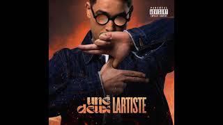 Lartiste  Une Deux 「 1 Heure ♬」 [upl. by Dee Dee739]