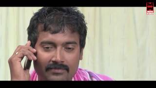 Devathai Sonna Kavithai Movie Scenes  Tamil Movie Scenes  Super Scenes [upl. by Onfre]