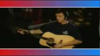 Paul McCartney quotFreedomquot official video [upl. by Alhan]