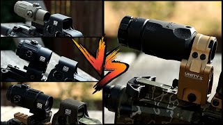 AimPoint PRO Best Value for an AimPoint [upl. by Alak389]