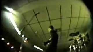 SAMHAIN LIVE 1985 stardust ballroom [upl. by Anastasio]