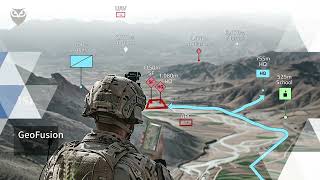 ASIO TECHNOLOGIES at Eurosatory 2024 [upl. by Fotinas]