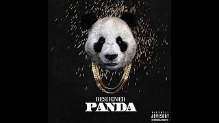 Panda lyrics Desiigner [upl. by Farnsworth635]