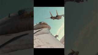 Flying straight to the Danger Zone in the Tomcat warthunder tomcat planes jet military gaming [upl. by Liva]