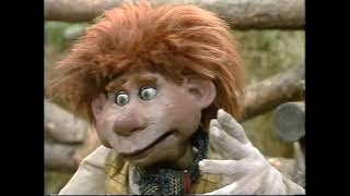 The Riddlers Oh Baby June 1995 repeat broadcast [upl. by Inttirb211]