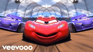 Cars 3 Cars 🔥EvolovE music video [upl. by Mcgee]