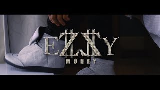 Ezzy Money Drip Drip Sauce Music Video OFFICIAL [upl. by Sewell463]