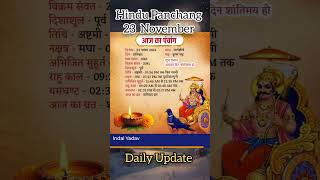 Hindu Calendar  Hindu Sanskriti  Hindu Culture  Sanatan Sanskriti  Sanatan Dharma ytshortsvideo [upl. by Arne]