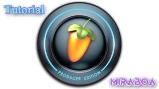 COMO APLICAR EFEITOS  FL Studio Iniciante 3 [upl. by Vallery]