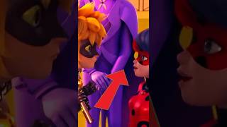 ¿Regresarán Shadybug y Claw Noir a Miraculous Ladybug [upl. by Yffub]