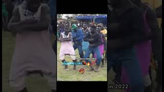 PNG Dance Video Compilation  Rambong Lewa pngdanceclips pngmusic [upl. by Lander992]