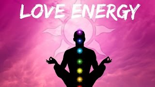 528Hz  Open Heart Chakra ➤ Love Frequency 528hz Music  528hz Heart Chakra Activation  528hz Love [upl. by Ahtar]