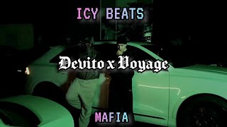 Devito x Voyage  MAFIA Remix prodby Icy Beats [upl. by Rosel]