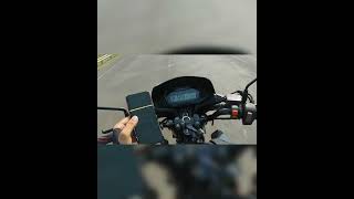 Exploring the Open Road  National Highway Editionquot youtubeshorts viralvideo [upl. by Treblihp906]