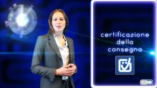 Legalmail la Posta Elettronica Certificata [upl. by Surat]