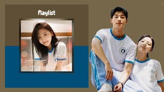 실시간 인기차트 발라드 2024년 10월 1차 최신발라드 노래모음  발라드 플레이리스트  KPOP CHART  PLAYLIST [upl. by Land]