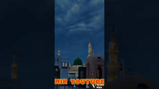 jo tal data ha mushklon ko status islamic videoviralvideo tranding short [upl. by Kordula456]