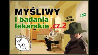 Pozwolenie na Broń we Wrocławiu [upl. by Minna]