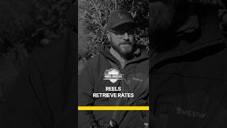 PERCH FISHING WITH LURES TIPS BY THOM HUNT  REELS GEAR RATIO perchfishinguk perchfishinglures [upl. by Faustena]