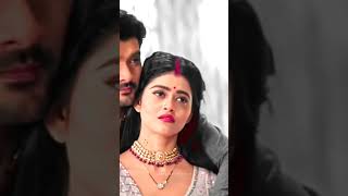 Payenge na tumhe jab tak sangam 💞🥀💕Shankr 💞paroaleya [upl. by Niamjneb]