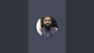 Ahmad Hussain Salafi is live [upl. by Engelhart]