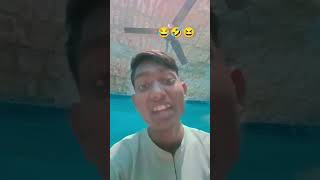 comedy funny sanjaycomedy viralvideo viralshort pleasesubscribe ManshaRamYadav799 [upl. by Jackie]