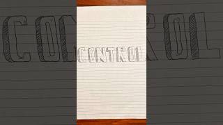 Teddy Swims  Lose Control music lyrics shorts [upl. by Airetnuhs]