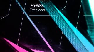 Hybris  Timeloop [upl. by Nodnil]