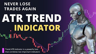 Best TradingView Indicator For Trading Sessions  100 Profitable [upl. by Kcirdek]