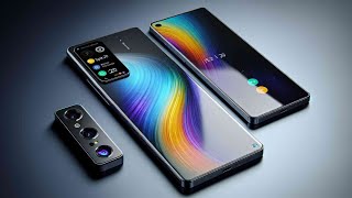 Vivo Nex Dual Pro 5G  Qualcomm Snapdragon 845  Battery 5000mAh [upl. by Eniliuqcaj]