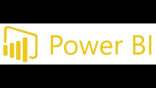 Session 1  Power Query [upl. by Opportina]