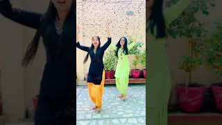 Battuaa Song  Jija Sali  Bhangra  Sukh Gulzar ft Kashish arora [upl. by Eugilegna]