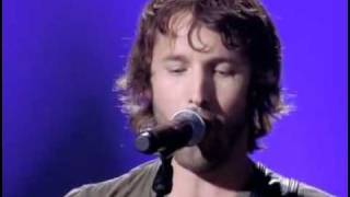 James BLUNT  Micky GREEN  Wild world Live [upl. by Chantal]